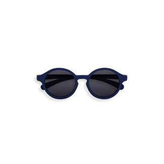 Izipizi Zonnebril kids+ 3-5 jaar -  Denim blue