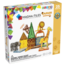 Magna Tiles MagnaTiles safari set 25 stuks