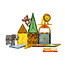 Magna Tiles MagnaTiles safari set 25 stuks