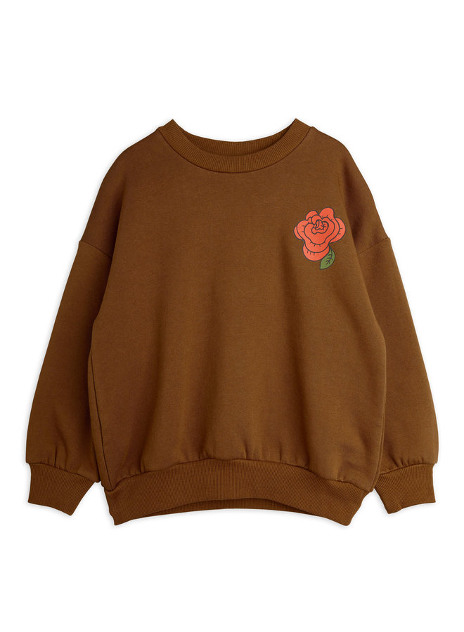 Roses sp sweatshirt