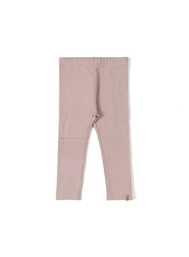 Winter Legging - Pastel