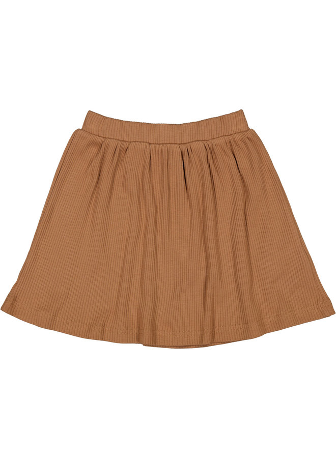 Skirt - Clove