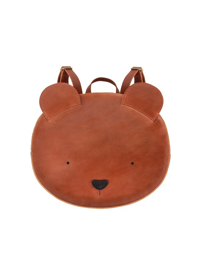 Umi Schoolbag | Bear
