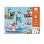 Djeco Origami - Bootjes