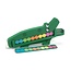 Djeco Educatief spel - Crococroc (3+)