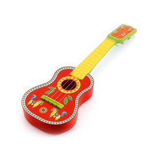 Djeco Ukelele Djeco