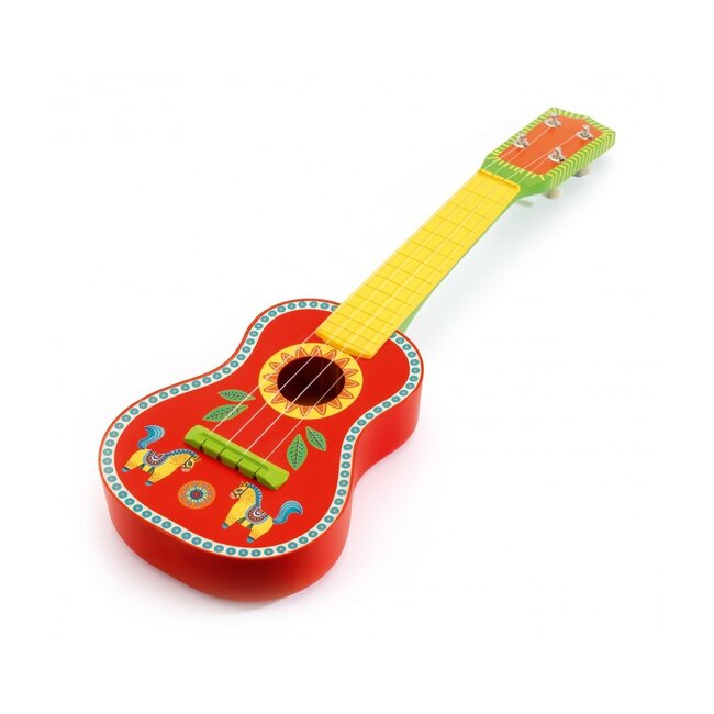Djeco Ukelele Djeco