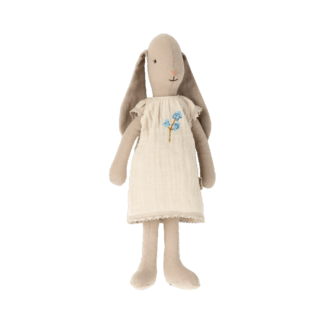 Maileg Bunny, size 2 Dress