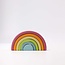 Grimm's Regenboog 17cm - Pastel