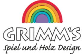 Grimm's