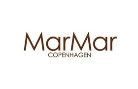 MarMar Copenhagen