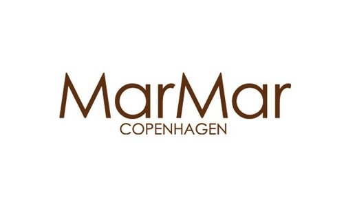 MarMar Copenhagen