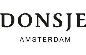 Donsje