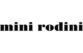 Mini Rodini