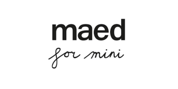 Maed for mini