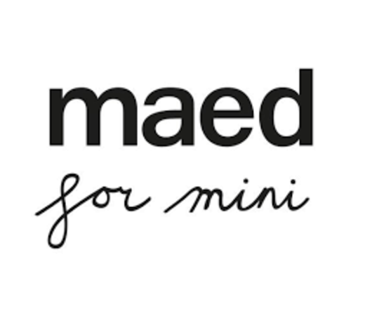 Maed for mini