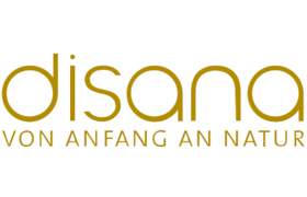 Disana