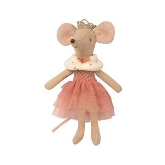 Maileg Princess mouse, Big sister