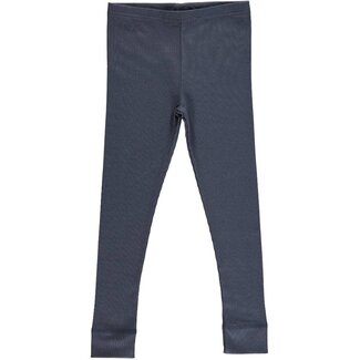 MarMar Copenhagen Leg Blue