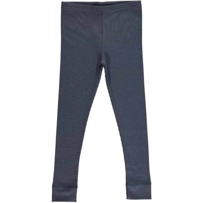MarMar Copenhagen Leg Blue