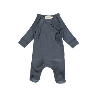MarMar Copenhagen Rubetta - Blue