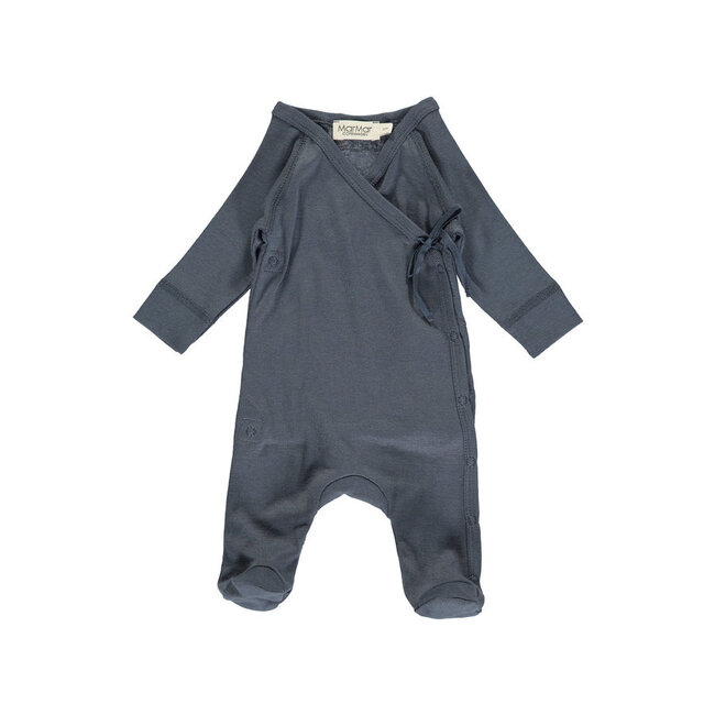 MarMar Copenhagen Rubetta - Blue