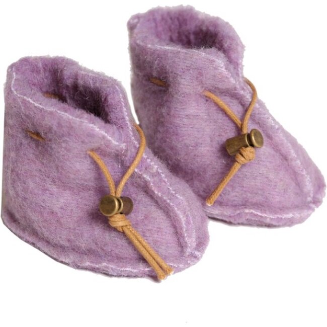 Alwero Babyslof Emo lilly