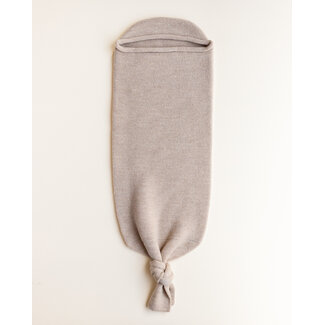 HVID Cocoon wol - Sand