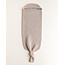 HVID Cocoon wol - Sand