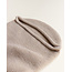 HVID Cocoon wol - Sand