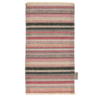 Maileg Rug striped