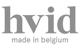 HVID