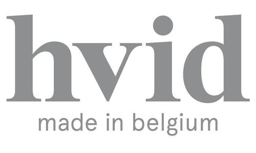 HVID
