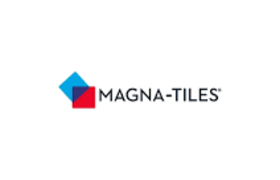 Magna Tiles