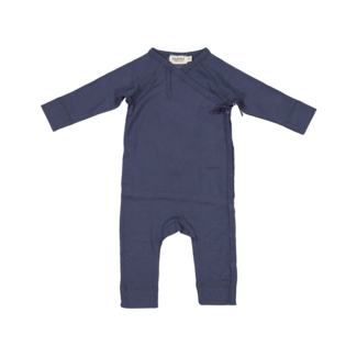 MarMar Copenhagen Rula - Blue