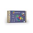 Connetix Rainbow Mini Pack (24st)