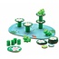 Djeco Spel - Little balancing (2,5+)