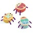 Djeco Kleiset - Insecten (18m+)