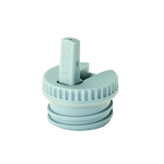 Blafre Blafre flip top lid - div kleuren