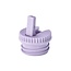 Blafre Blafre flip top lid - div kleuren