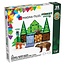 Magna Tiles MagnaTiles forest animels set 25 stuks