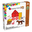 Magna Tiles MagnaTiles farm animals set 25 stuks