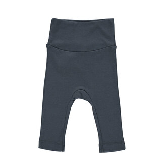 MarMar Copenhagen Piva - Blue