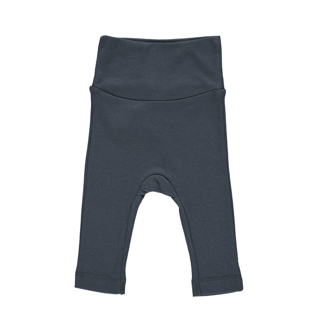 MarMar Copenhagen Piva - Blue