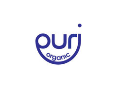 Puri organic