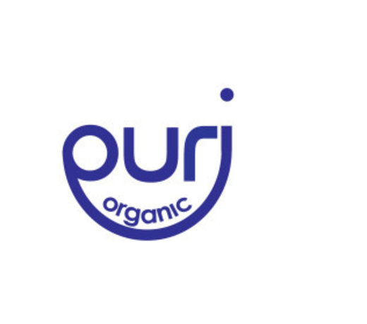 Puri organic