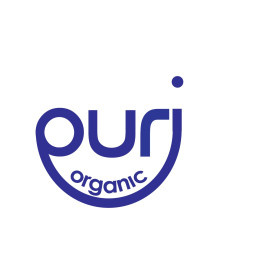 Puri organic