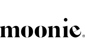 Moonie