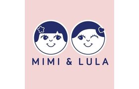 Mimi & Lula
