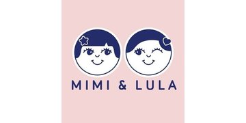 Mimi & Lula